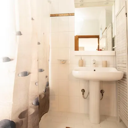 Spacious Seafront Villa, Ideal For Secluded Relaxation * Agia Paraskevi (Kassandra)