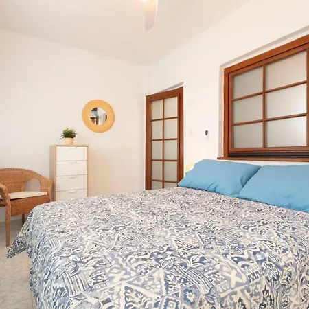 Spacious Seafront Villa, Ideal For Secluded Relaxation Agia Paraskevi (Kassandra)